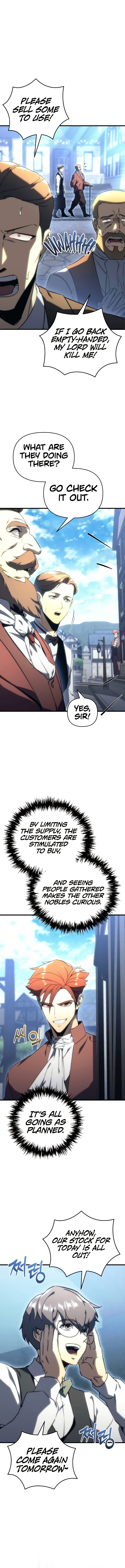 Page 13 of Chapter 21