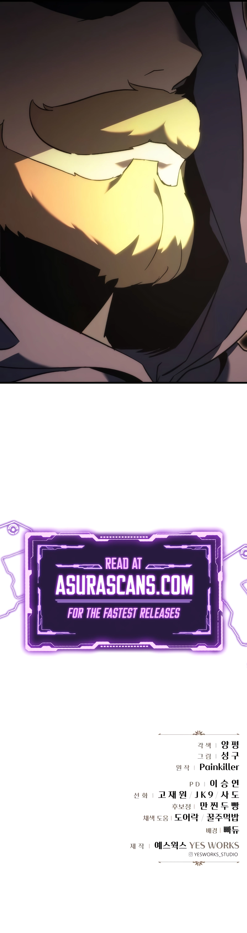 Page 16 of Chapter 21