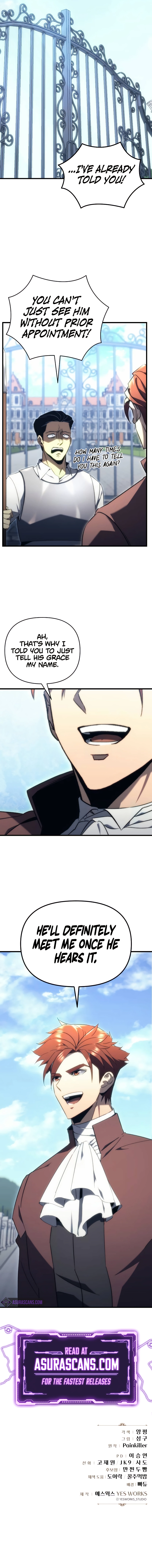 Page 15 of Chapter 22