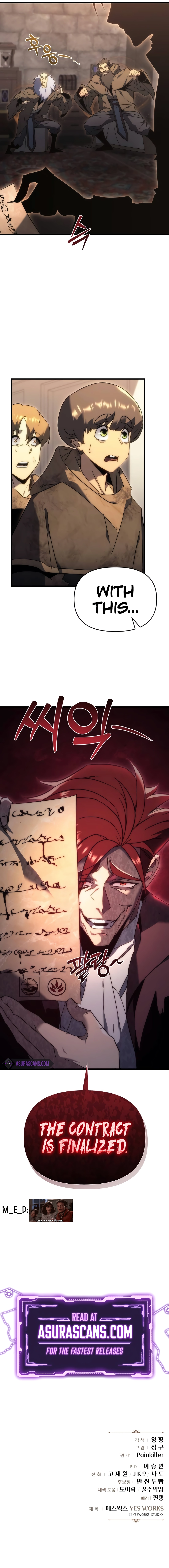 Page 15 of Chapter 25