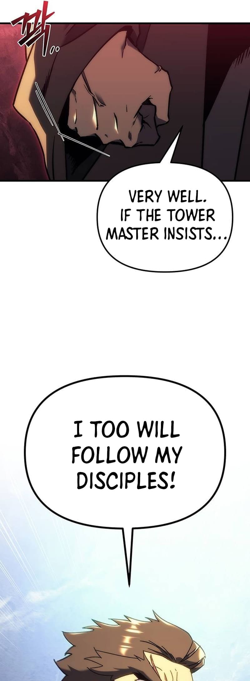 Page 7 of Chapter 26