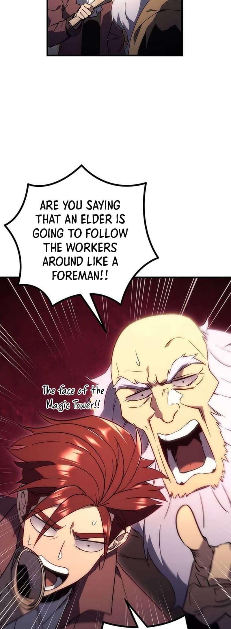 Page 9 of Chapter 26