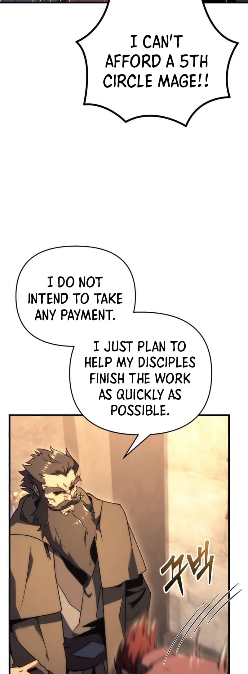 Page 10 of Chapter 26