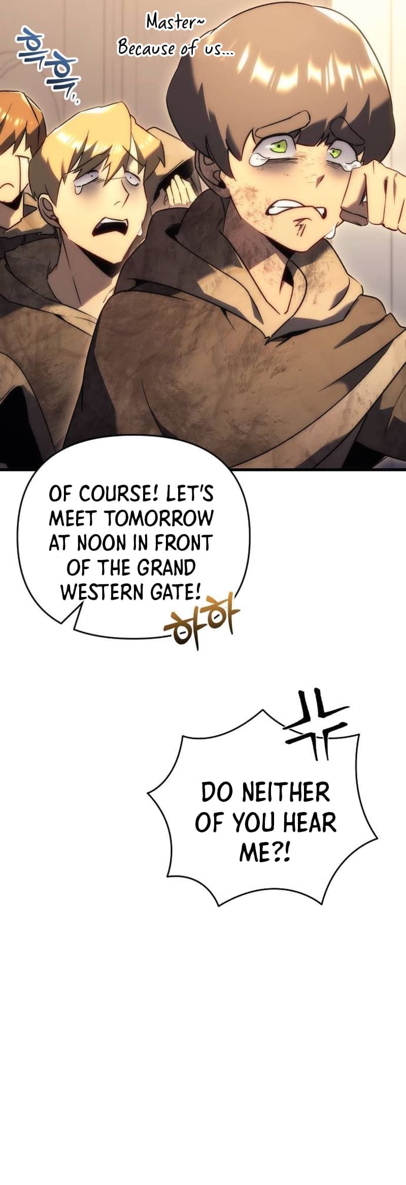 Page 12 of Chapter 26