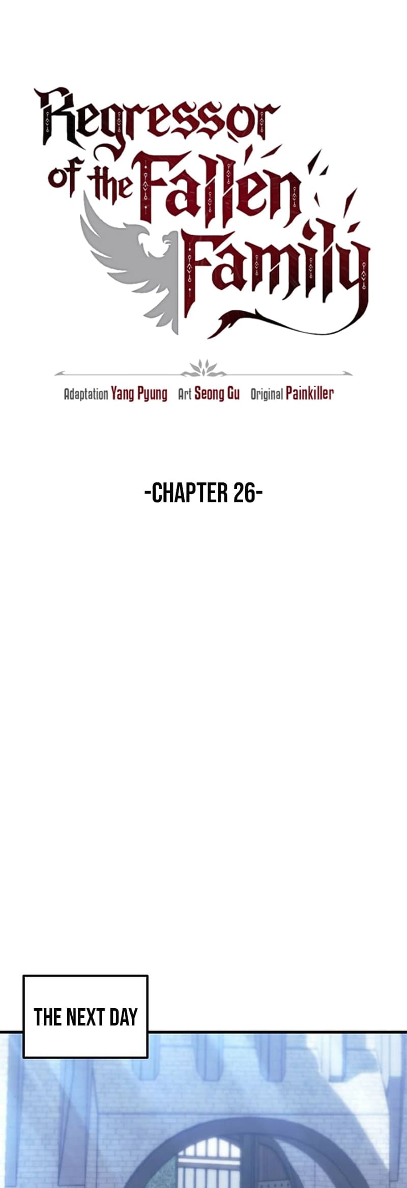 Page 13 of Chapter 26