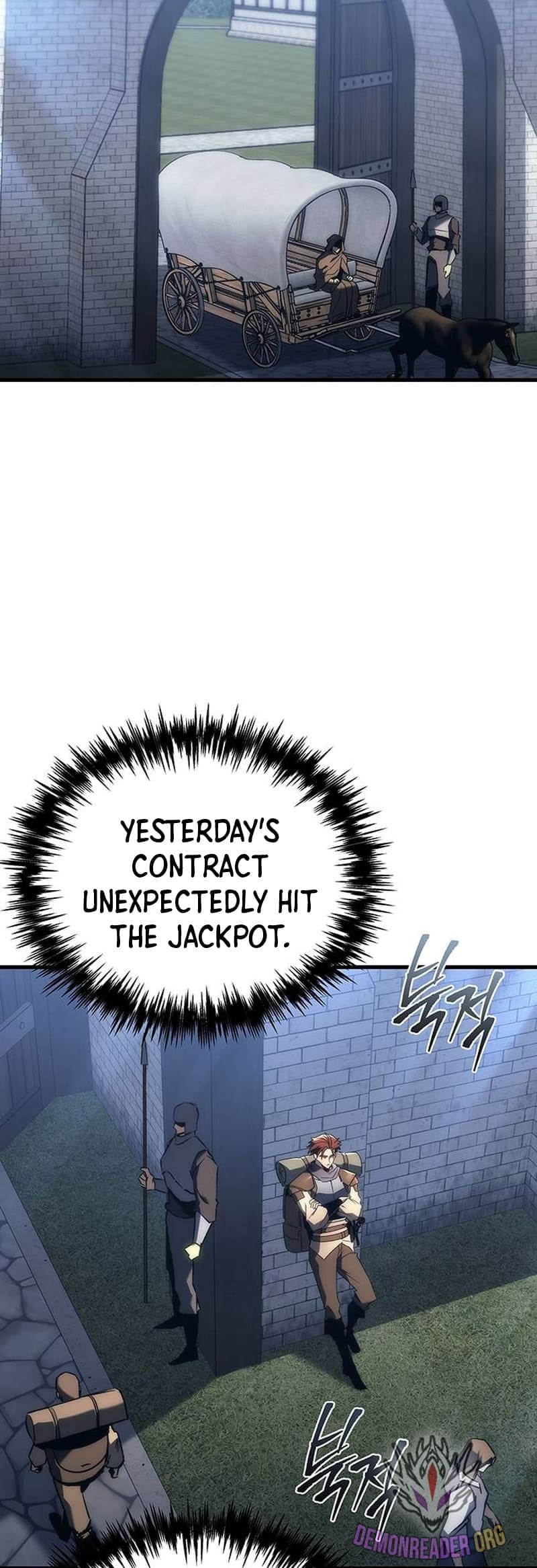 Page 14 of Chapter 26