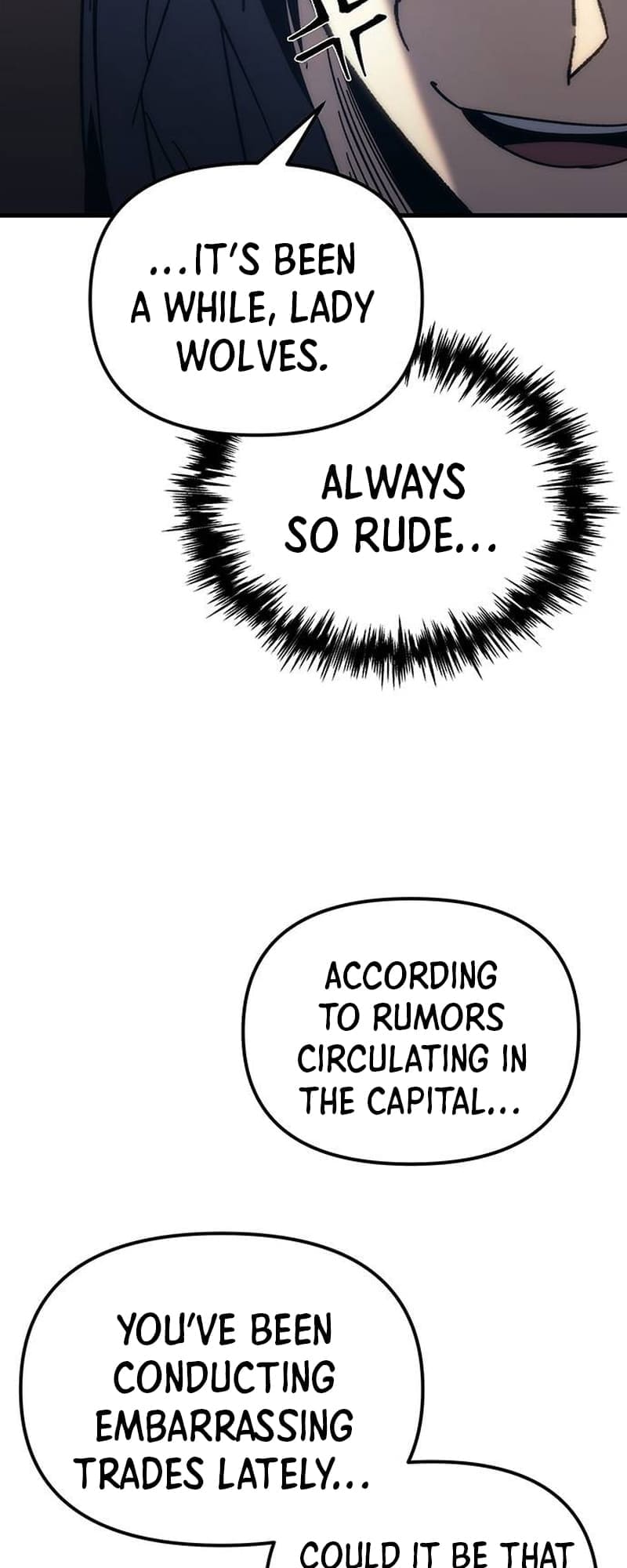 Page 19 of Chapter 26