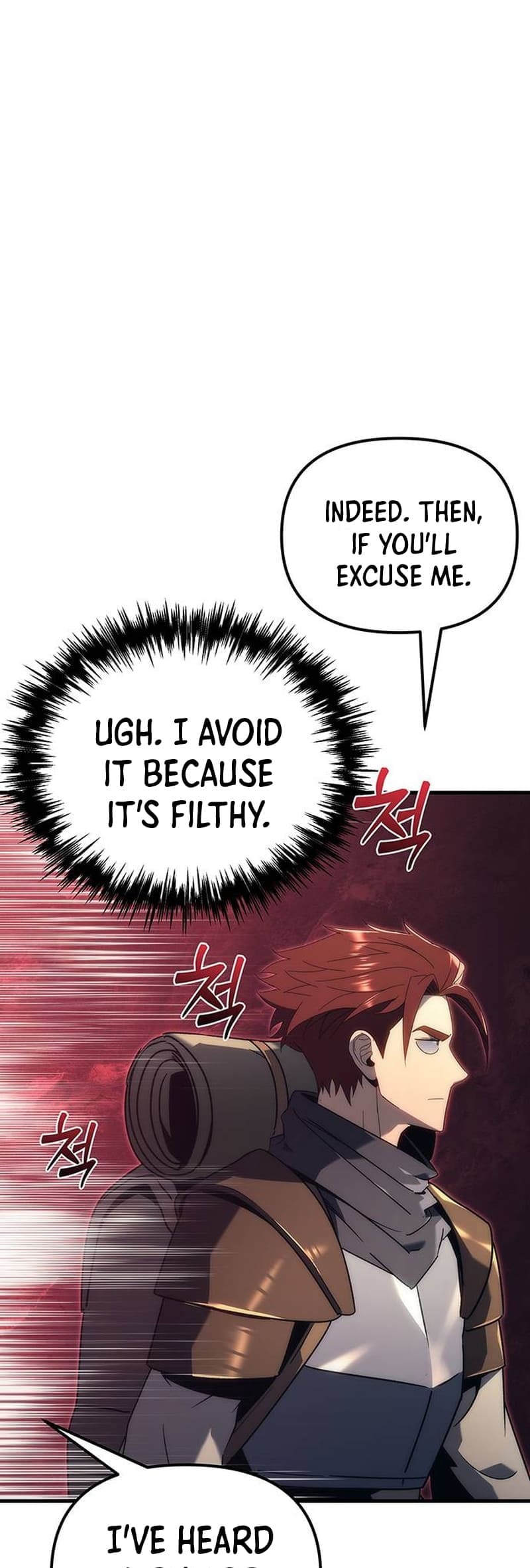 Page 23 of Chapter 26