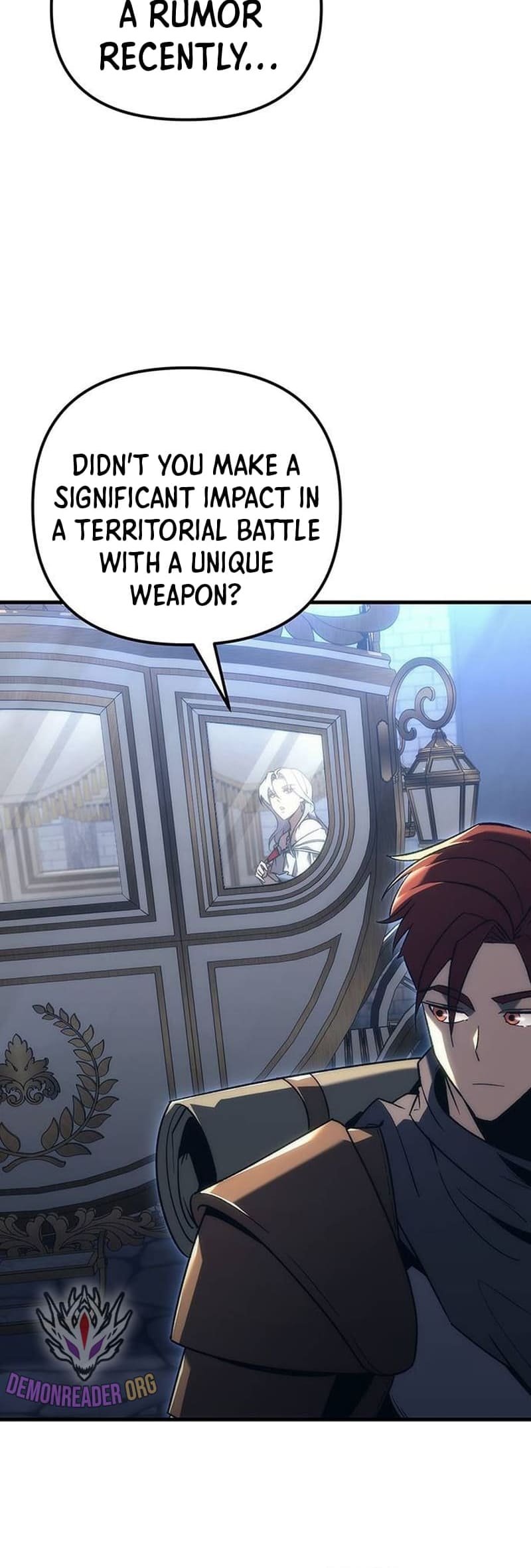 Page 24 of Chapter 26