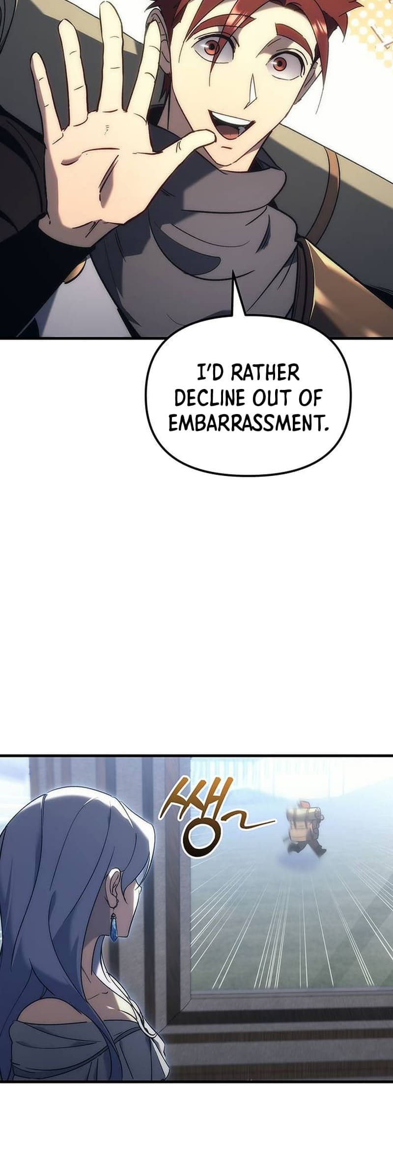 Page 26 of Chapter 26