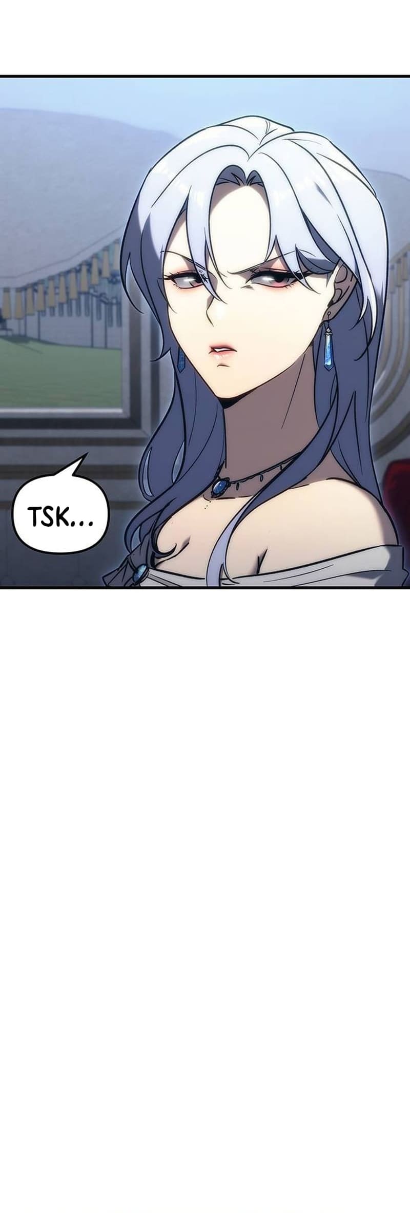Page 27 of Chapter 26
