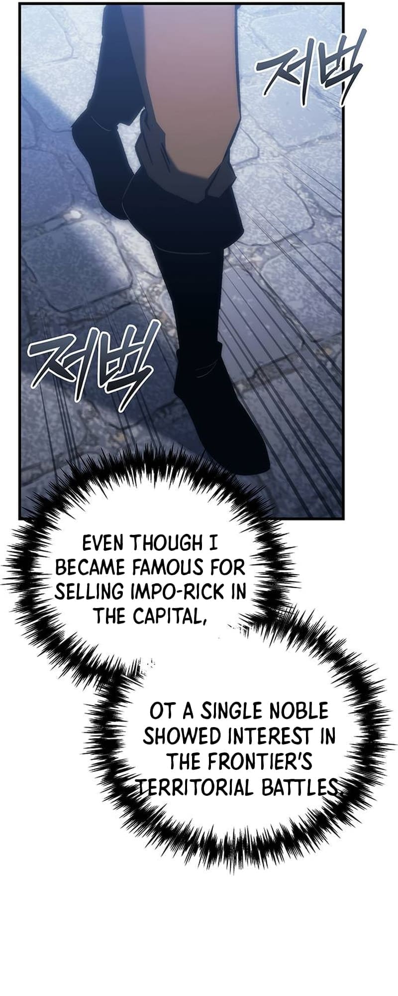 Page 28 of Chapter 26