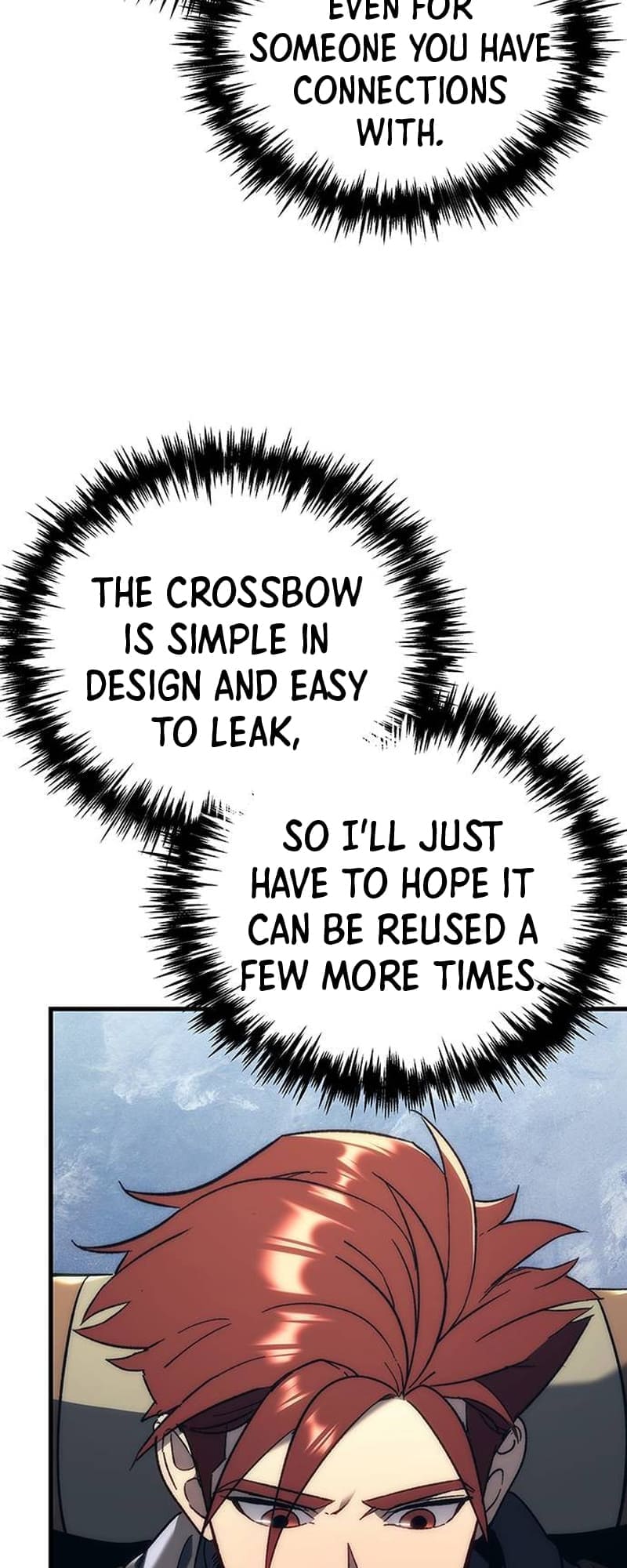 Page 30 of Chapter 26