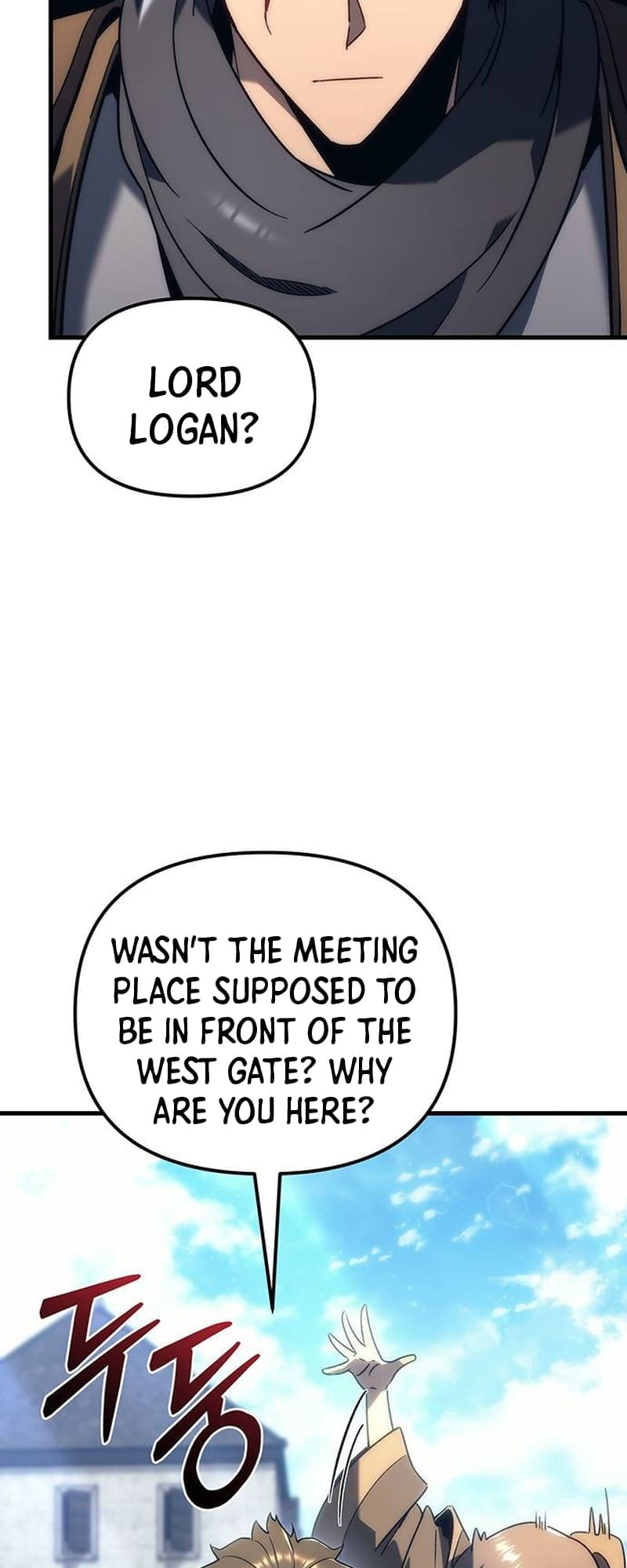 Page 31 of Chapter 26