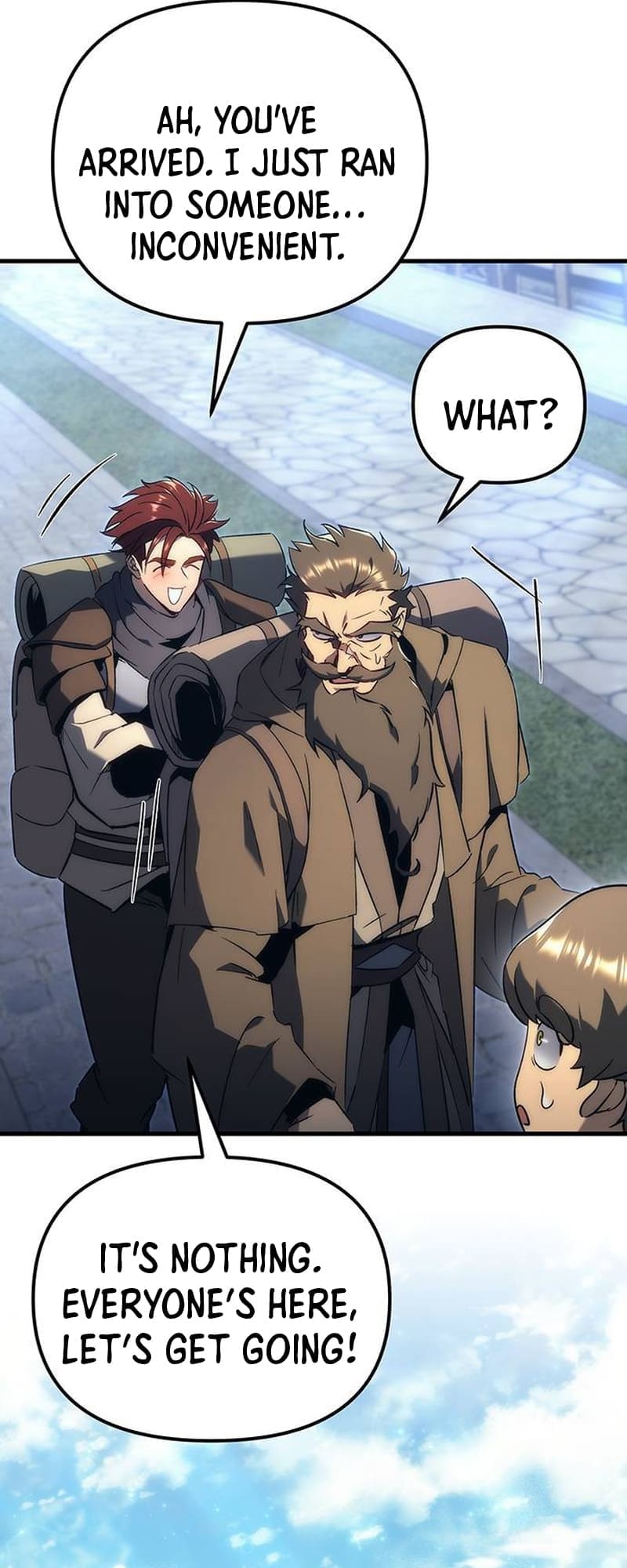 Page 33 of Chapter 26