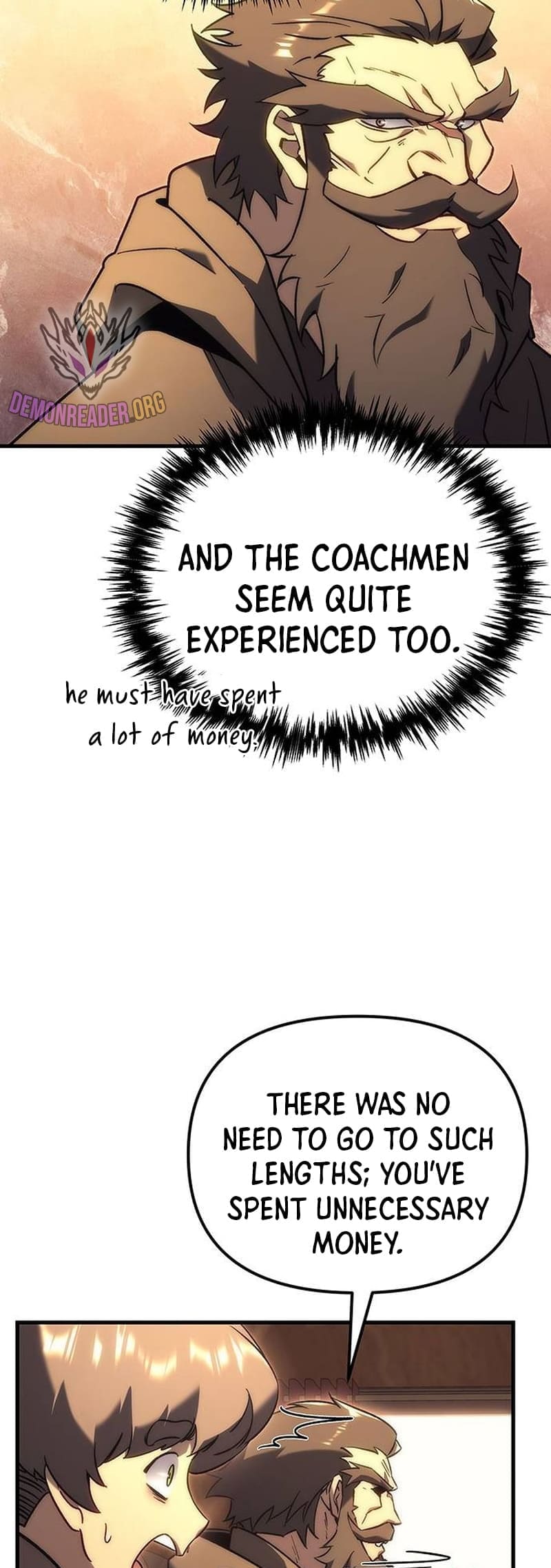 Page 36 of Chapter 26