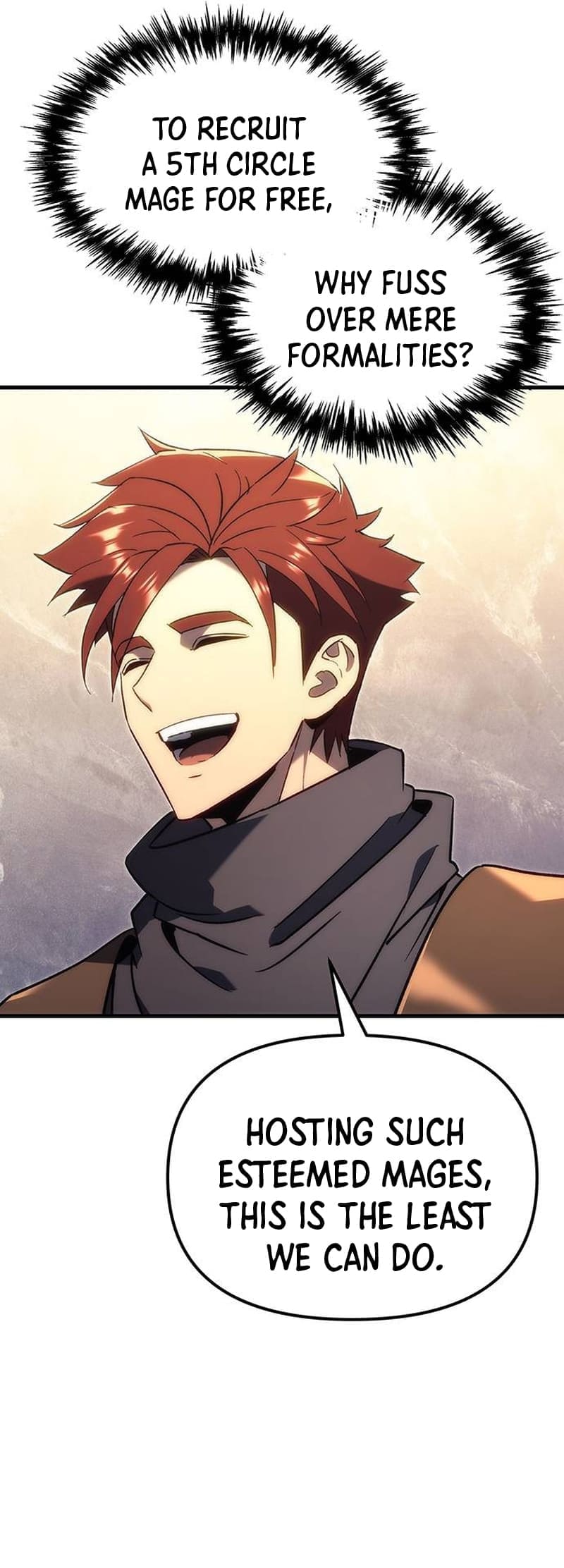 Page 39 of Chapter 26