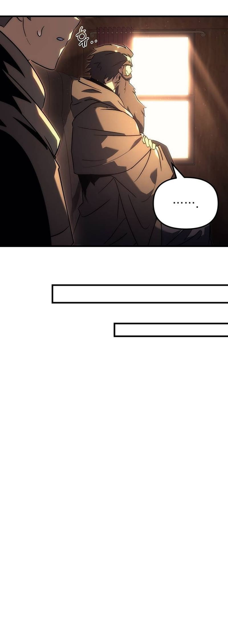 Page 40 of Chapter 26