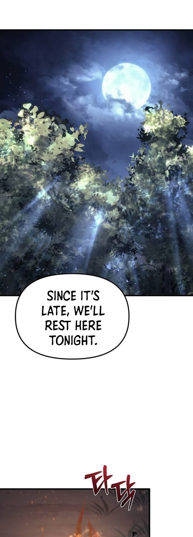 Page 41 of Chapter 26