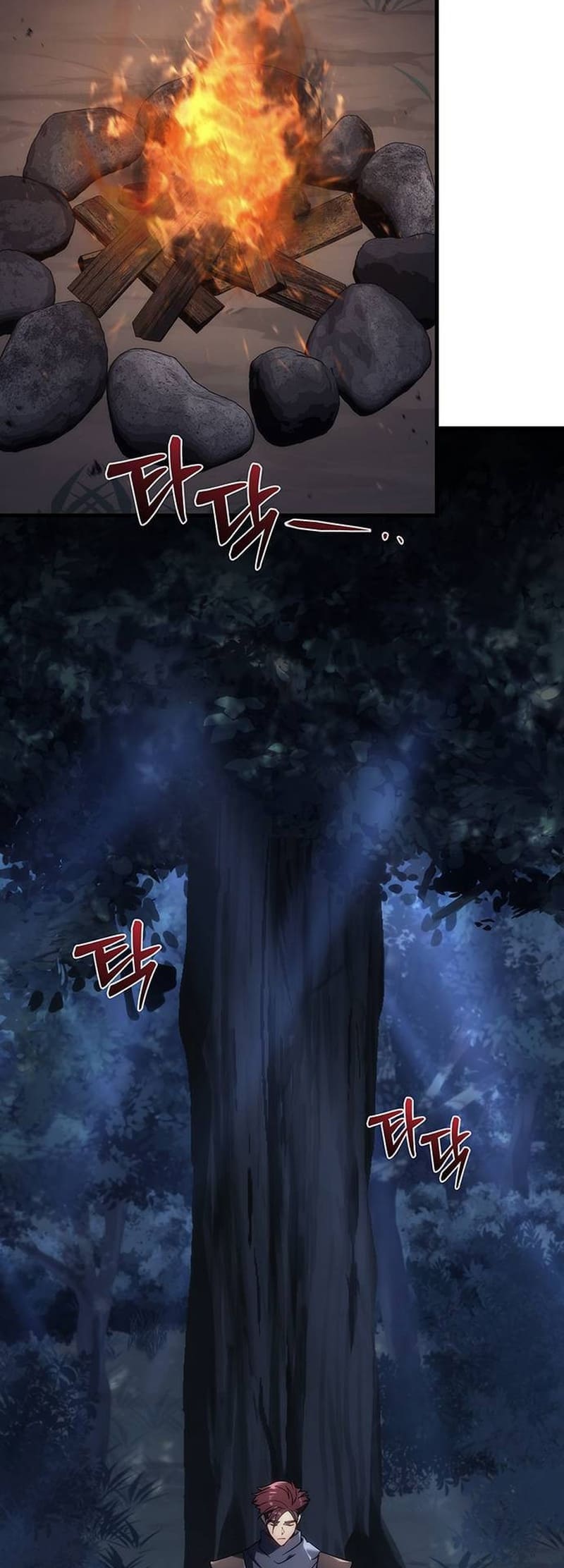 Page 42 of Chapter 26