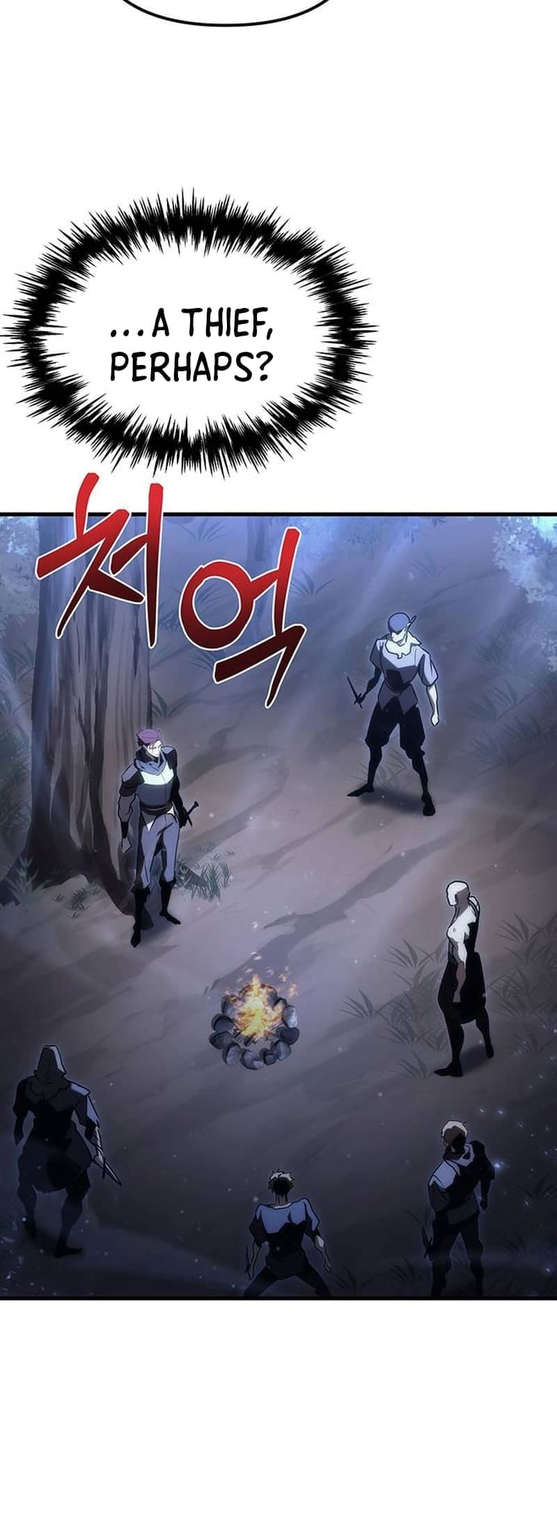 Page 48 of Chapter 26