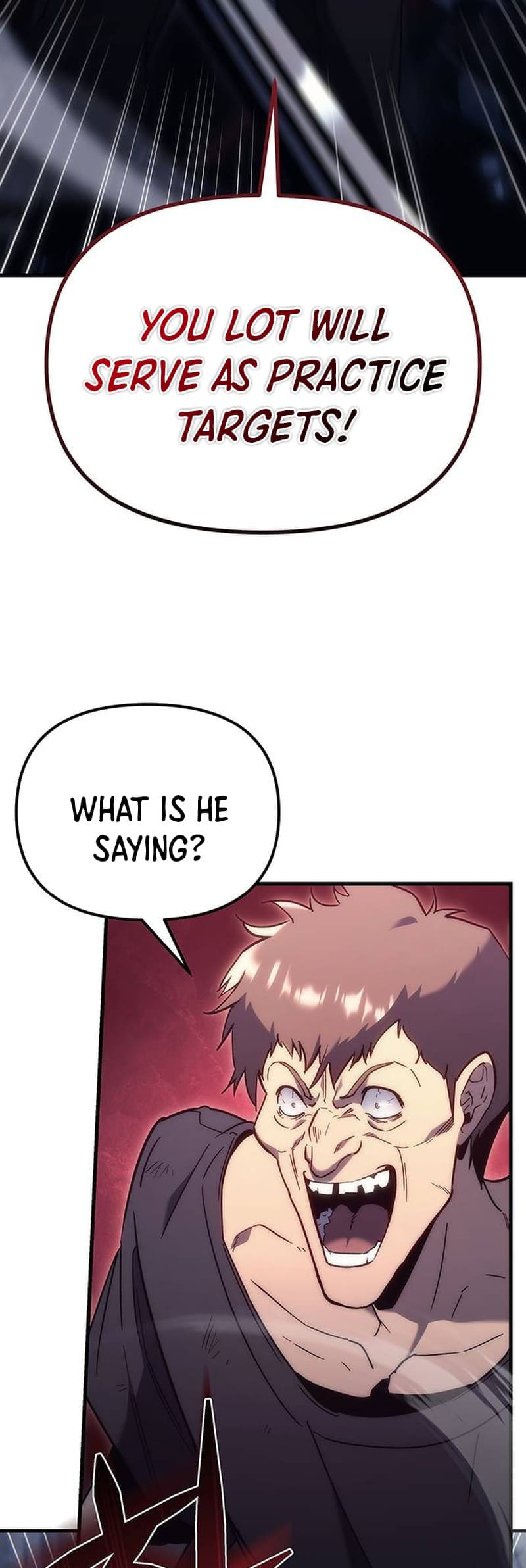Page 51 of Chapter 26