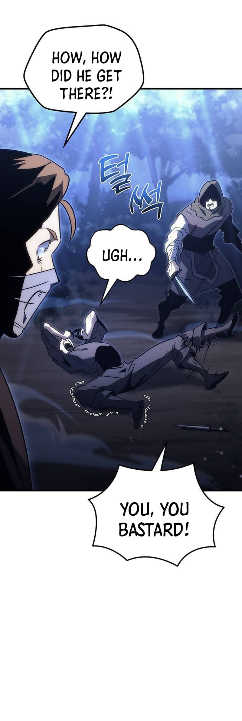 Page 53 of Chapter 26