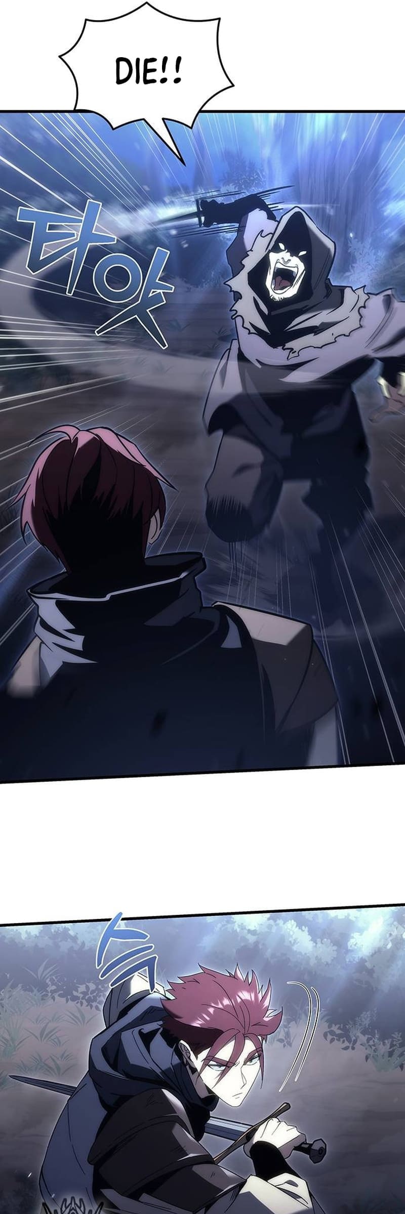 Page 54 of Chapter 26