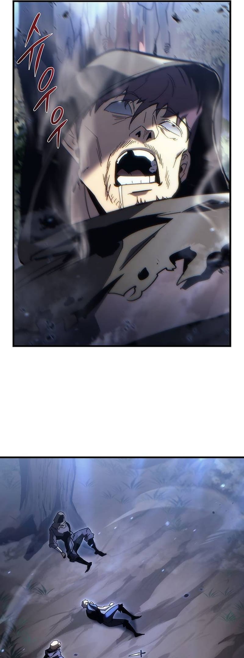 Page 59 of Chapter 26