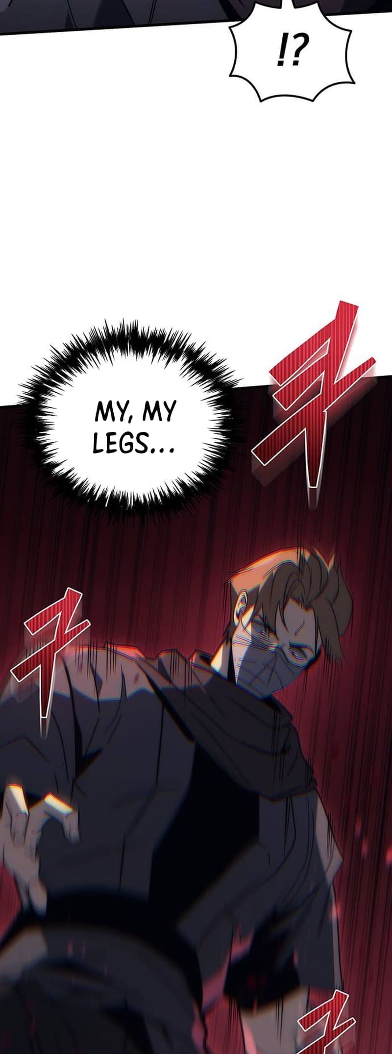 Page 61 of Chapter 26