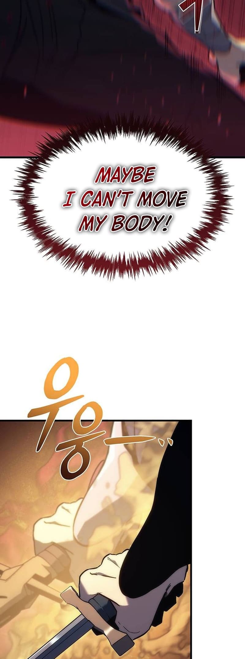 Page 62 of Chapter 26