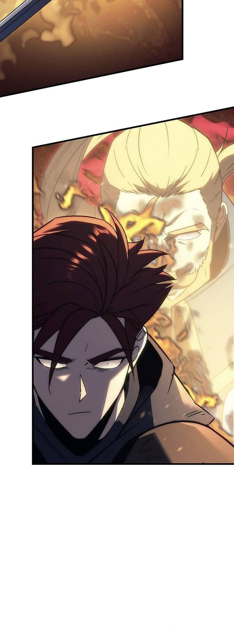 Page 63 of Chapter 26