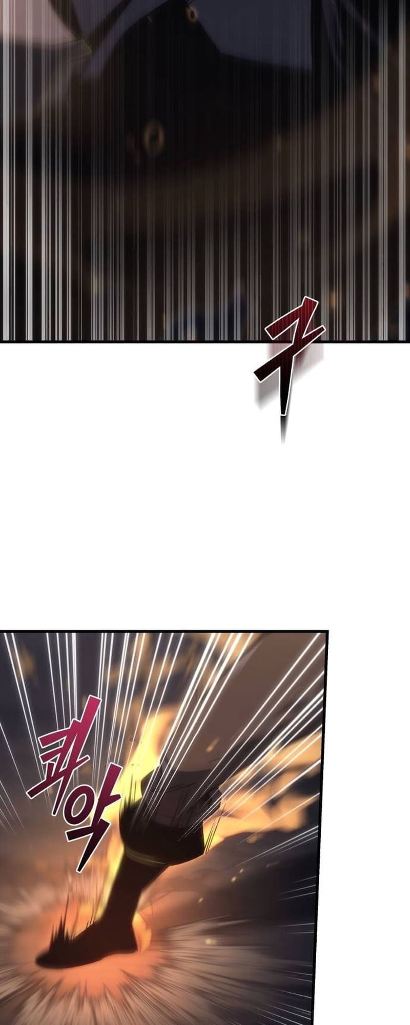 Page 65 of Chapter 26
