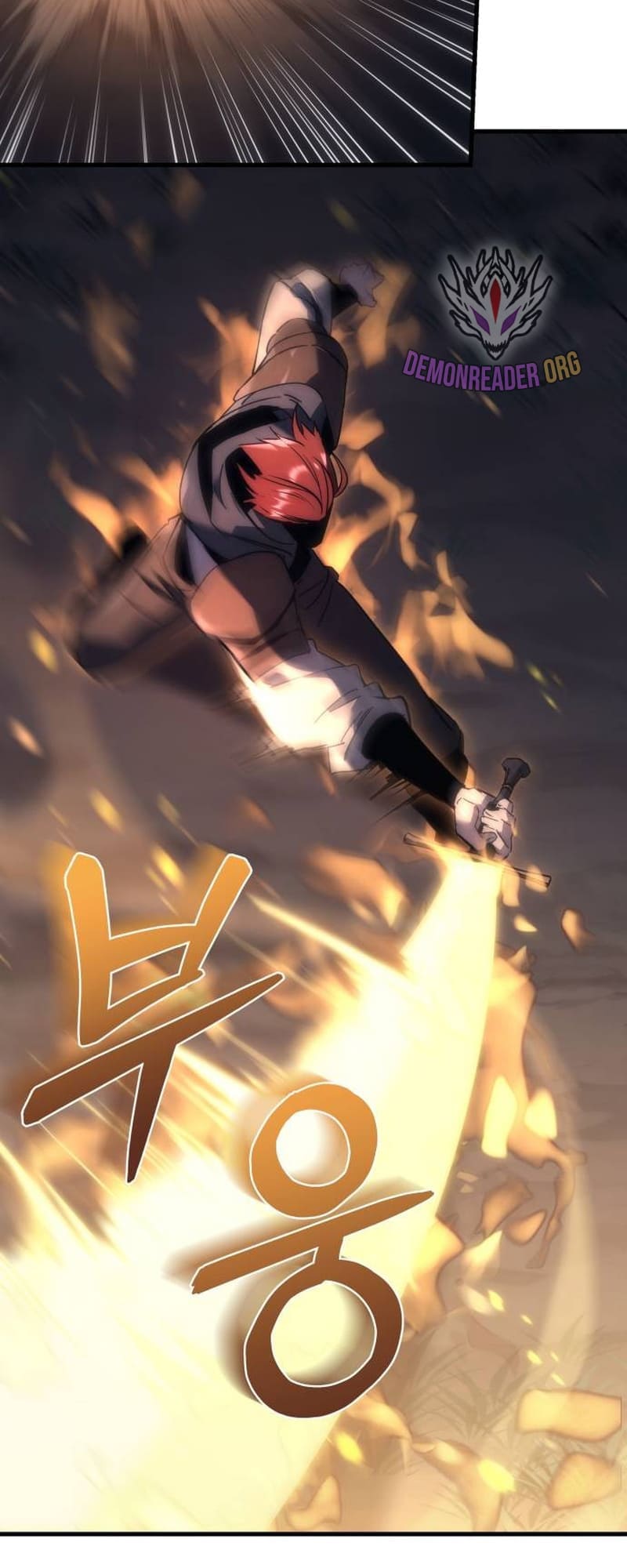 Page 66 of Chapter 26