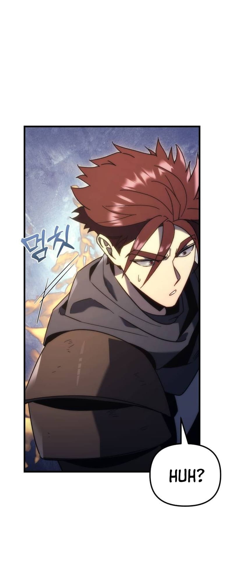 Page 68 of Chapter 26