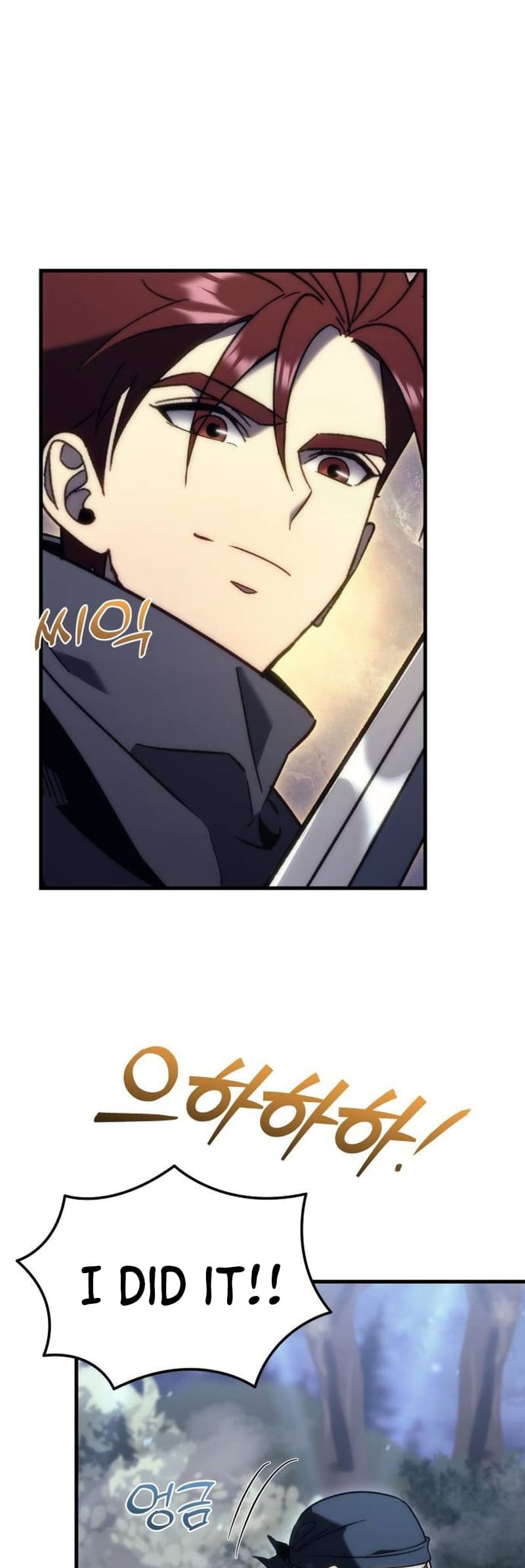 Page 70 of Chapter 26