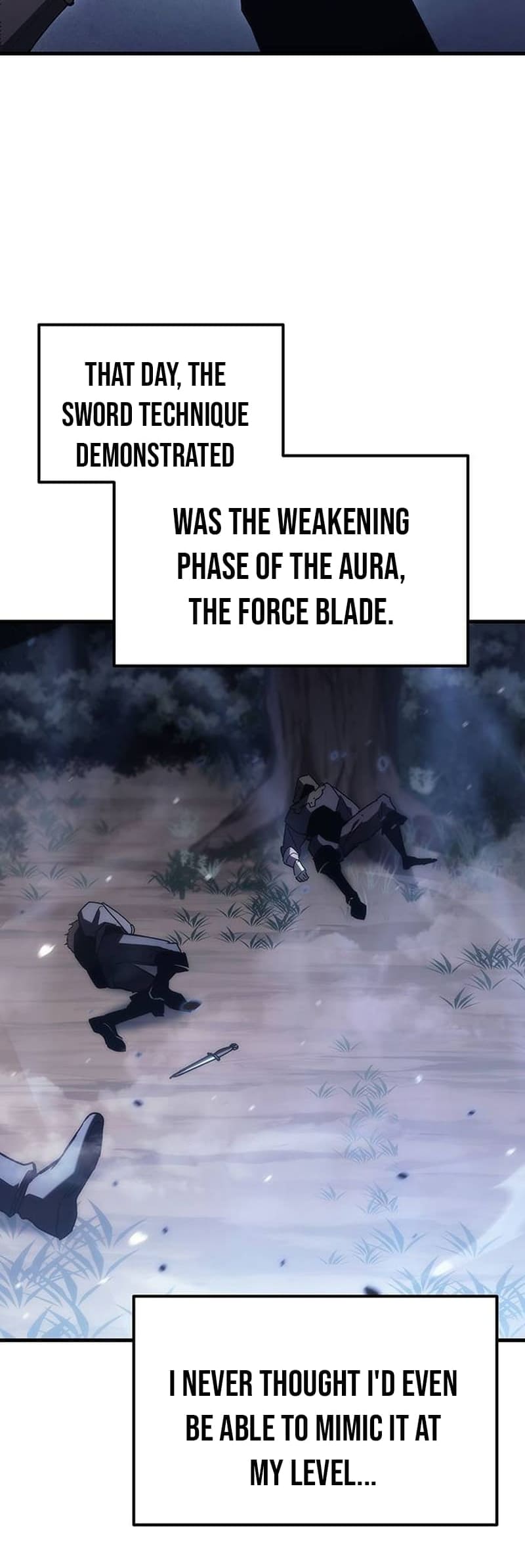 Page 72 of Chapter 26