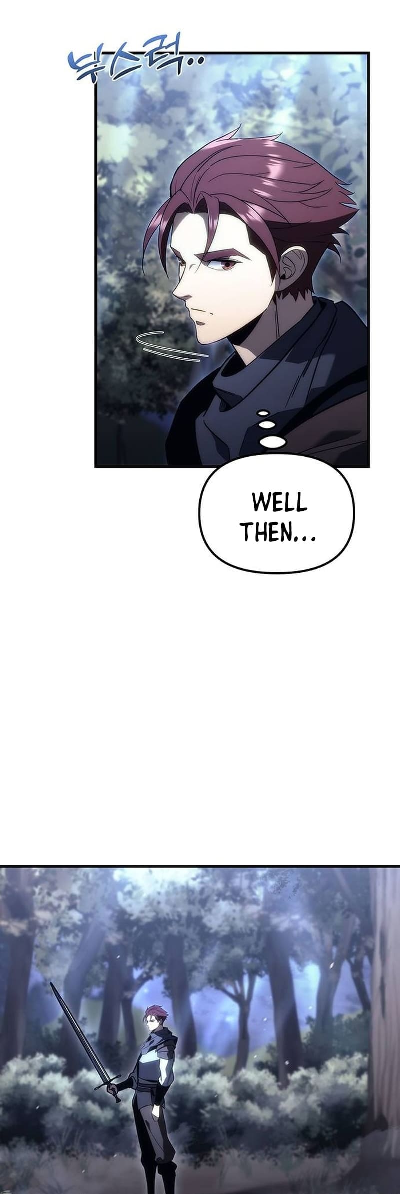 Page 74 of Chapter 26