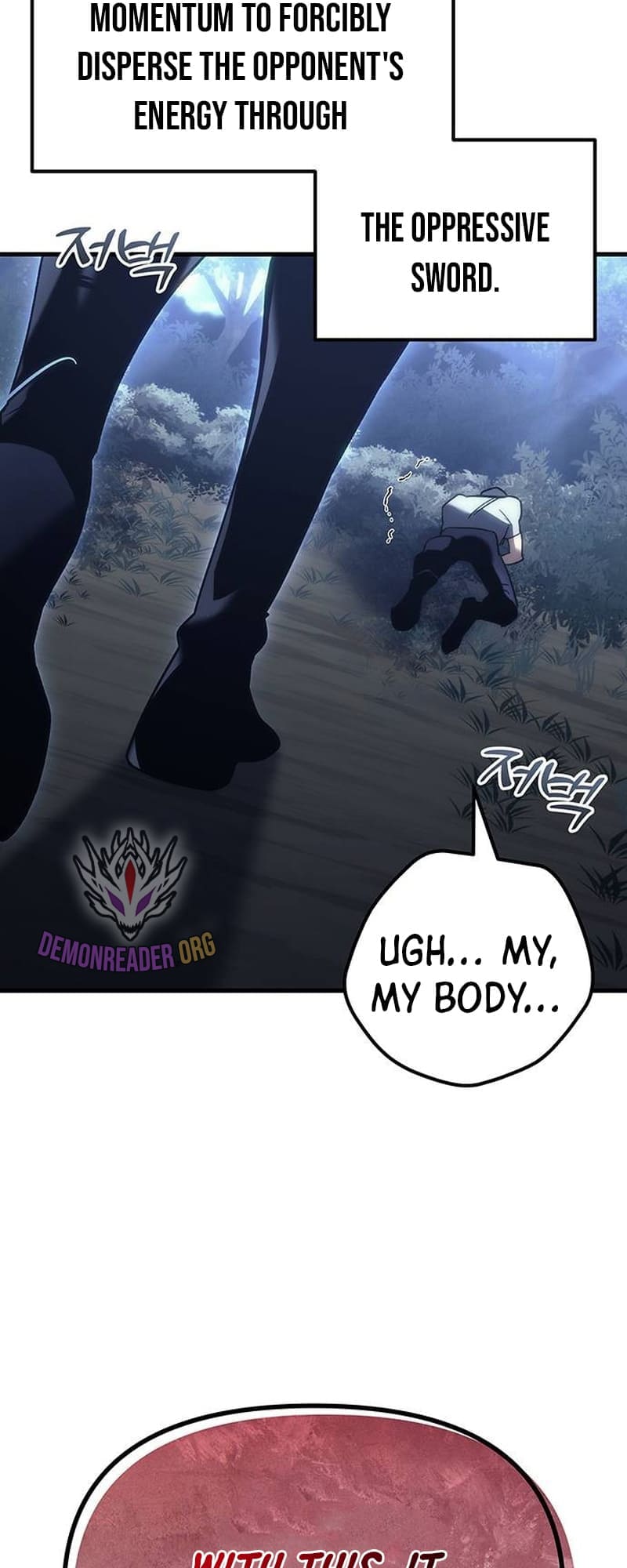 Page 77 of Chapter 26