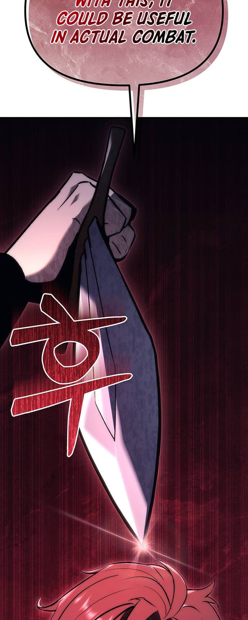 Page 78 of Chapter 26