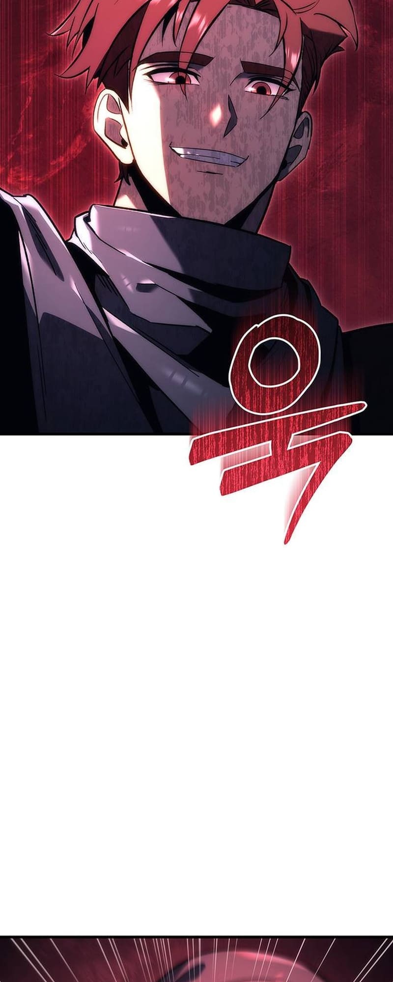 Page 79 of Chapter 26