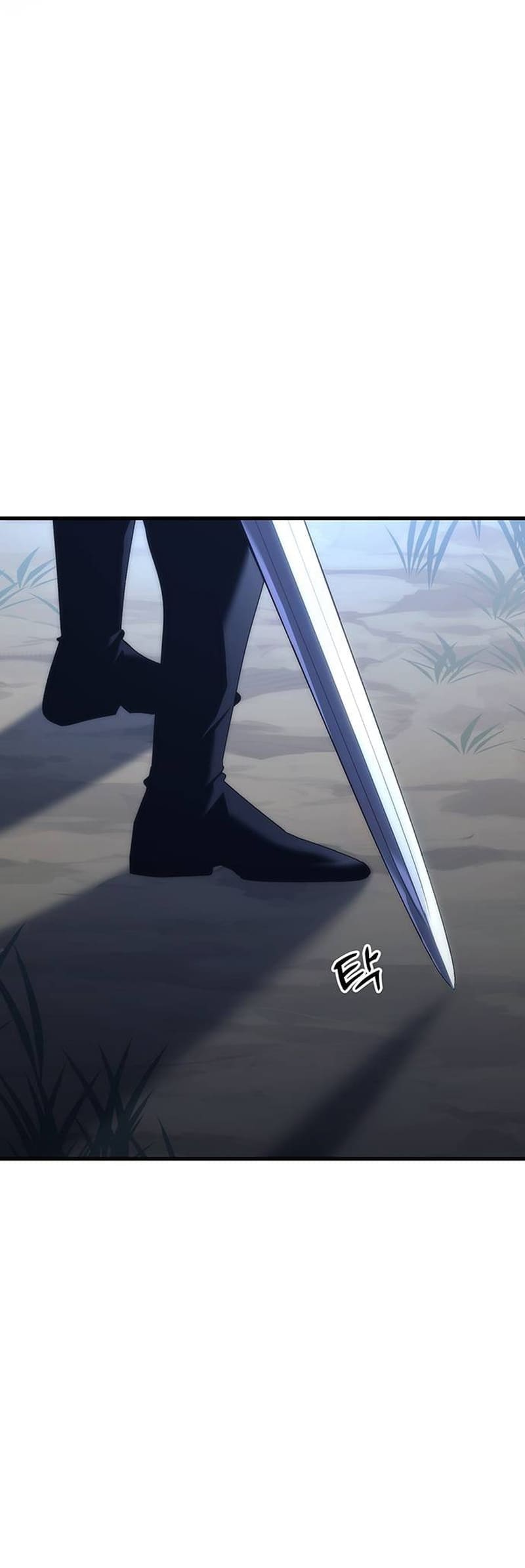 Page 81 of Chapter 26