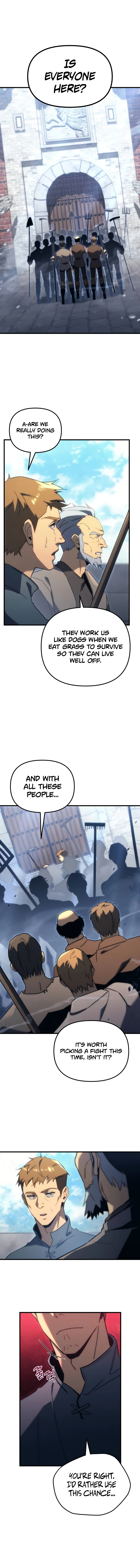 Page 2 of Chapter 28