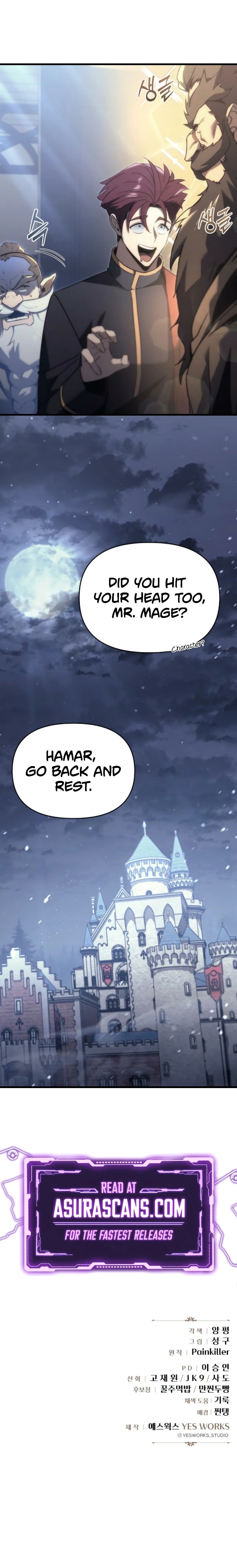 Page 14 of Chapter 30
