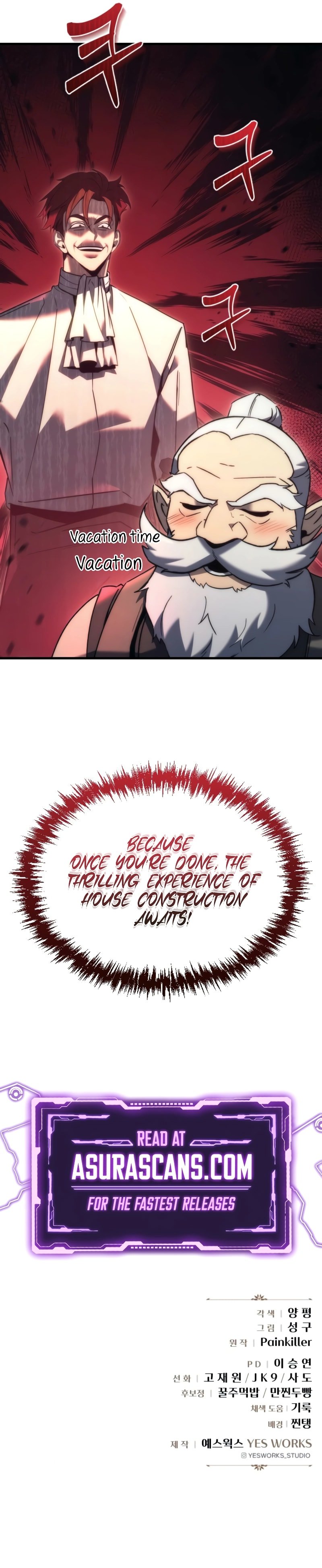Page 14 of Chapter 31