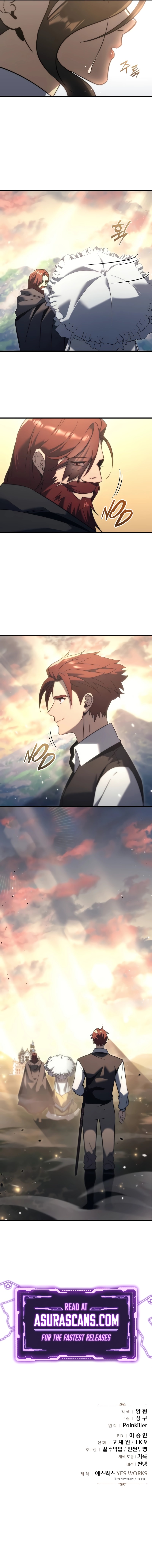 Page 13 of Chapter 32