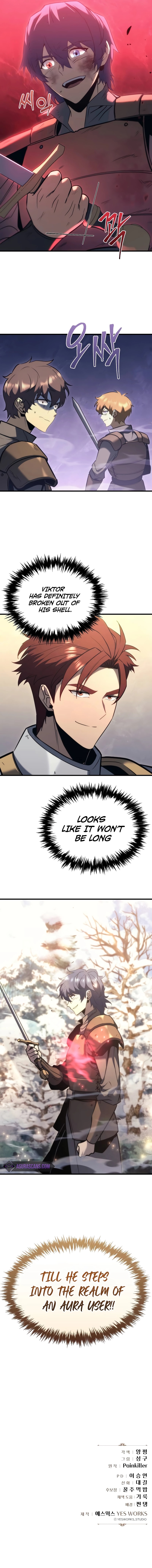 Page 15 of Chapter 36