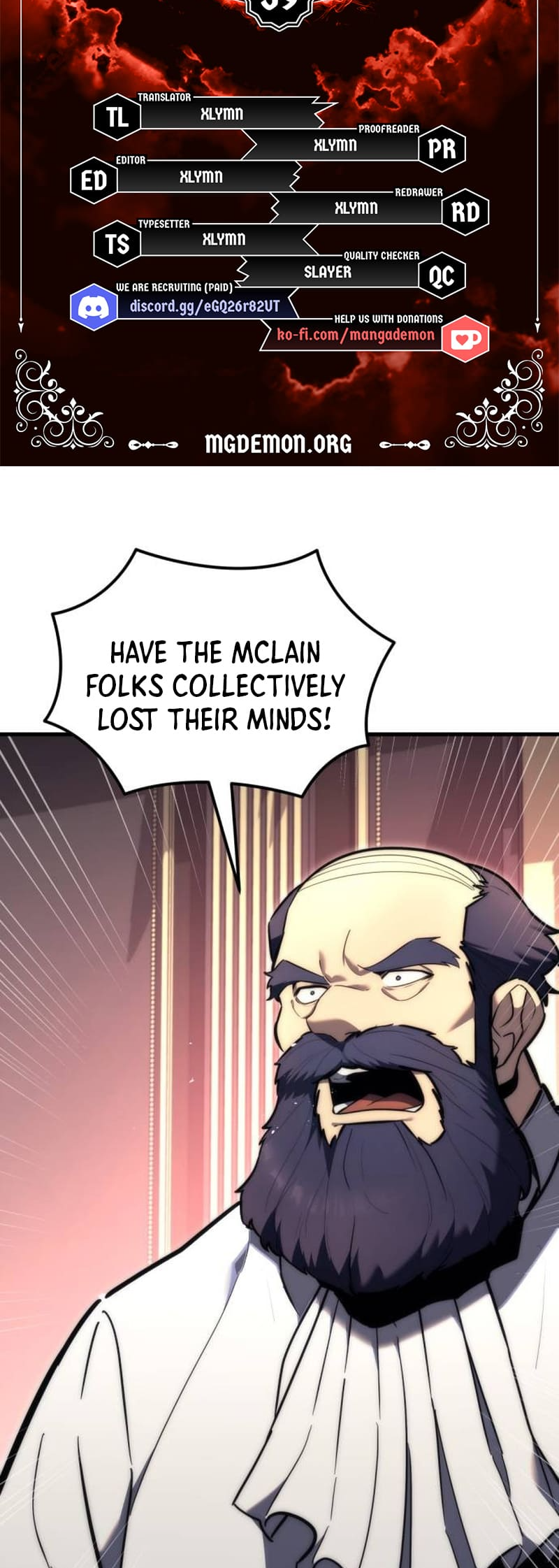 Page 3 of Chapter 39