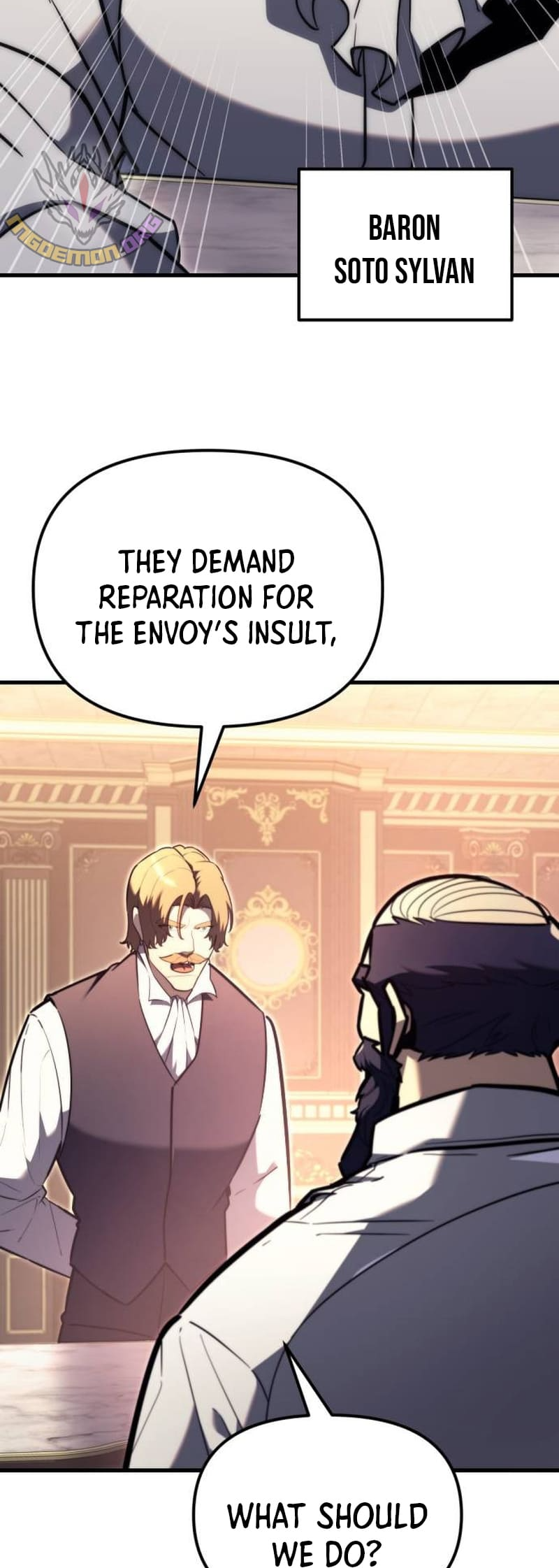 Page 4 of Chapter 39