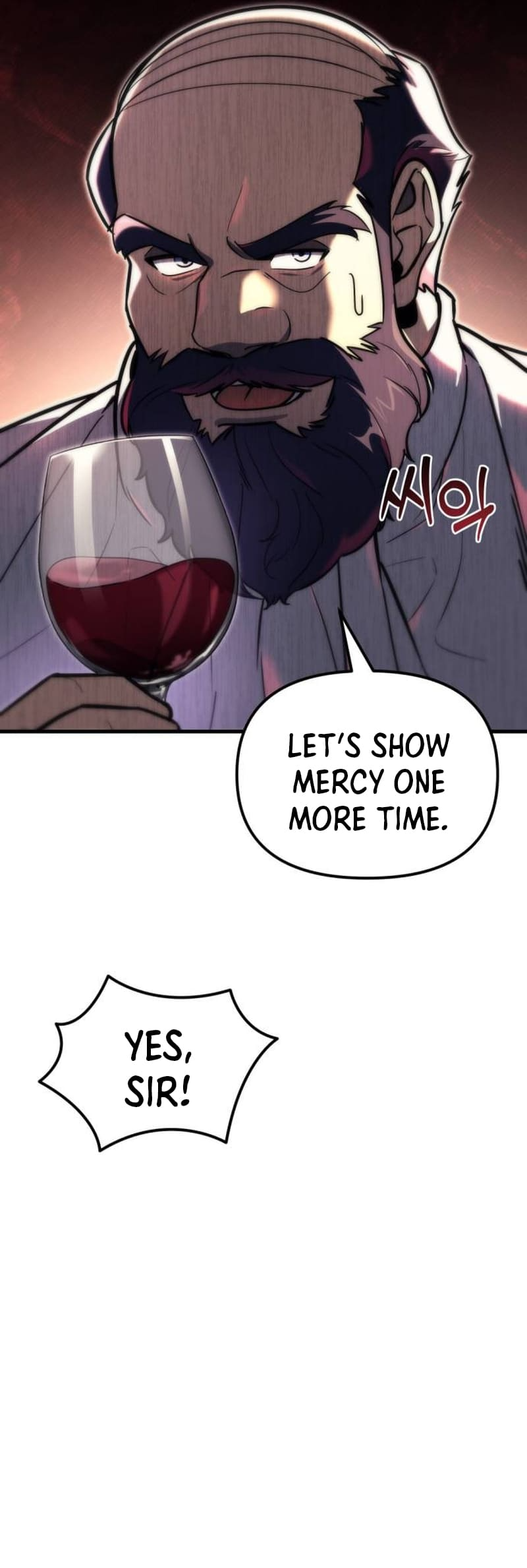 Page 6 of Chapter 39